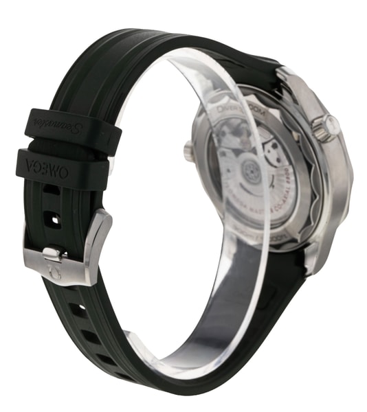 Omega Seamaster Diver 300m 210.32.42.20.10.001